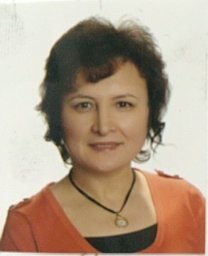 Aysun Karabulut