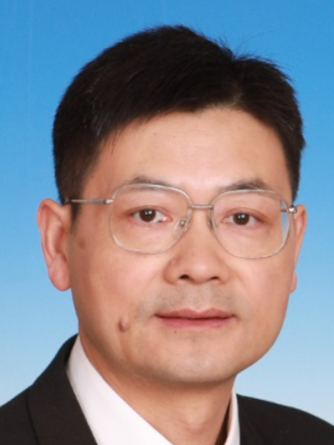 Zhichao Zhang