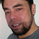 Abu Ali