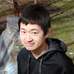 Alan Dai