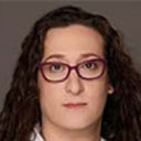 Zil G Goldstein