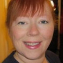 Jacqueline Brodie