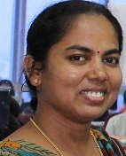 Babylakshmi Muthusamy
