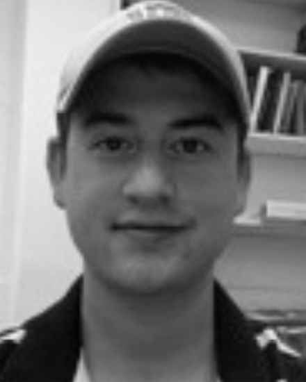 Adam Manzanares