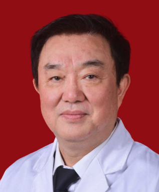 Zonggui Wu