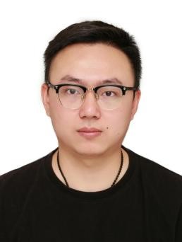 Huisi Miao