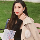Linh P Doan