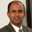 Narayanan Perumal