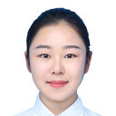 Youxin Sui