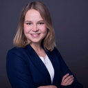 Carolin Block