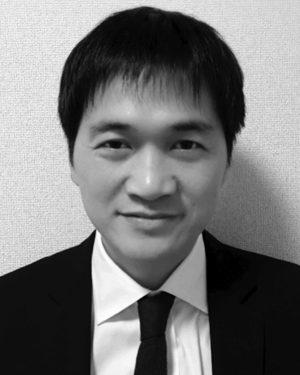 Kien Nguyen