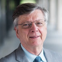 Robert H. Wilson