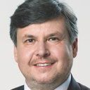Borivoj Sarapatka