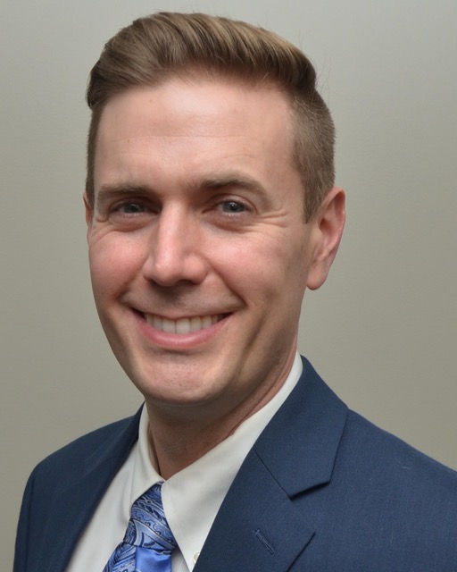 David J. Love