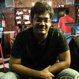 Agarwal, S.