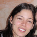 Moira Ragazzi