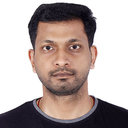 Varun Rajan