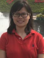 Ye Zhu