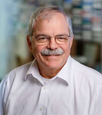 Joseph T. Barbieri