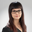 Johanna Matilainen