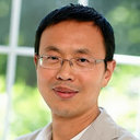 Lian-Ao Wu
