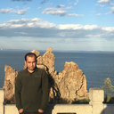 Muhammad Shahid