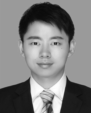Chunxing Yao