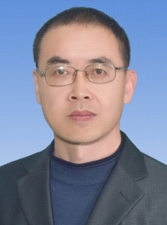 Yu Zhang