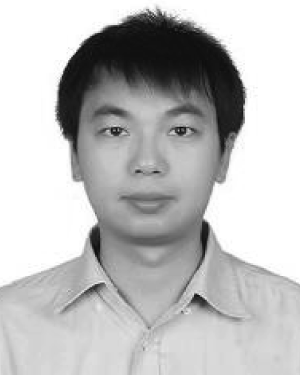 Peng Shao