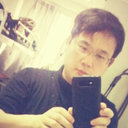 BaoCheng Deng