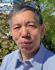 Guochen Jia