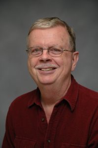 Gregory R. Stewart
