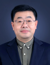 Lin Ma