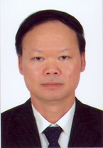 Kangsen Mai