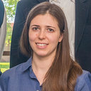 Acacia Joann Brunett