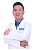 Yuanbo Liu