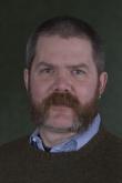 Jeffrey H. Stear