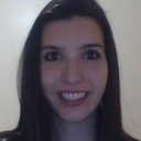 Marina Lourencao