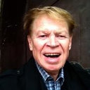 Ulf Malm
