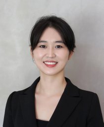 Nan Guo