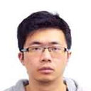 Zaizai Cao