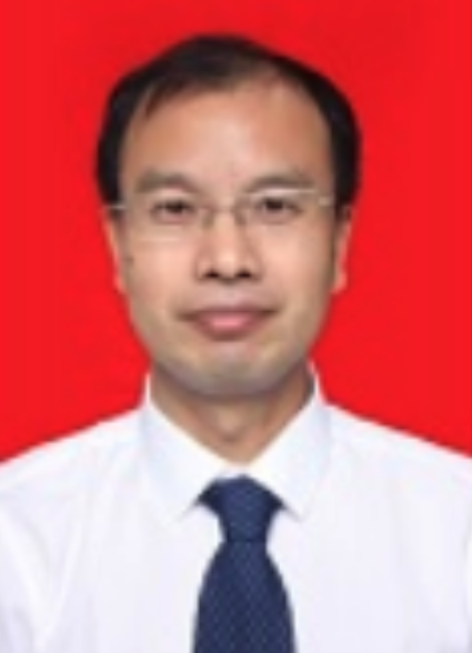 Xinyuan Liao