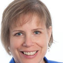 Christina A Boros