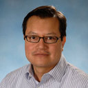 Franklin R Toapanta