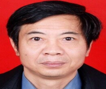 Jianbing Liu