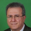 Zuhir Halloul