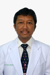Subekti Imam