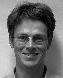 Bo Engdahl