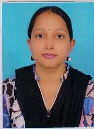 Surinder Kaur