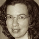 Marie-Claude Petit